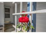 401 Cascade Dr - Photo 29
