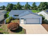 401 Cascade Dr - Photo 30