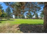 401 Cascade Dr - Photo 31