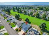 401 Cascade Dr - Photo 32