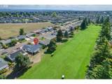 401 Cascade Dr - Photo 33