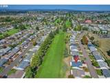 401 Cascade Dr - Photo 34