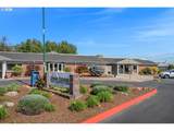401 Cascade Dr - Photo 35
