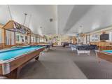 401 Cascade Dr - Photo 36