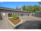 401 Cascade Dr - Photo 37