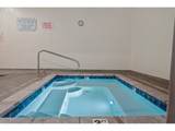 401 Cascade Dr - Photo 39
