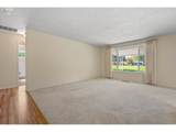 401 Cascade Dr - Photo 4