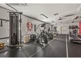 401 Cascade Dr - Photo 40