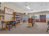 401 Cascade Dr - Photo 41