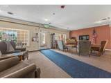 401 Cascade Dr - Photo 42