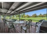 401 Cascade Dr - Photo 43