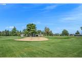 401 Cascade Dr - Photo 44
