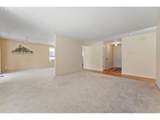 401 Cascade Dr - Photo 5