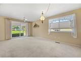 401 Cascade Dr - Photo 6
