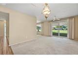 401 Cascade Dr - Photo 7