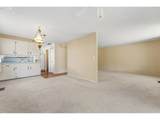 401 Cascade Dr - Photo 8