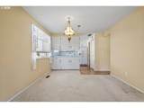 401 Cascade Dr - Photo 9