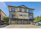 11223 Causey Cir - Photo 1