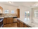 11223 Causey Cir - Photo 10