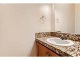 11223 Causey Cir - Photo 11
