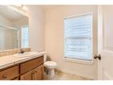 11223 Causey Cir - Photo 12