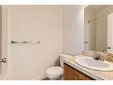 11223 Causey Cir - Photo 13