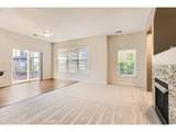11223 Causey Cir - Photo 14
