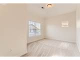 11223 Causey Cir - Photo 16