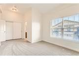 11223 Causey Cir - Photo 17