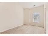 11223 Causey Cir - Photo 18