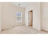 11223 Causey Cir - Photo 19