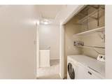 11223 Causey Cir - Photo 20