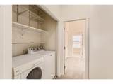 11223 Causey Cir - Photo 21