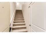 11223 Causey Cir - Photo 22