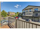 11223 Causey Cir - Photo 23