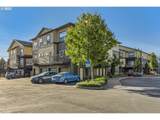 11223 Causey Cir - Photo 4