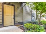 11223 Causey Cir - Photo 5