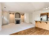 11223 Causey Cir - Photo 6