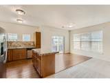 11223 Causey Cir - Photo 7