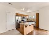 11223 Causey Cir - Photo 8