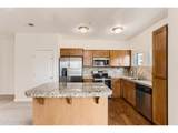 11223 Causey Cir - Photo 9