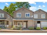 675 197TH Ave - Photo 1