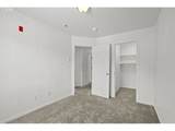 675 197TH Ave - Photo 10