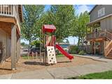 675 197TH Ave - Photo 11