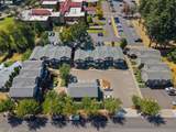 675 197TH Ave - Photo 12