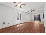 675 197TH Ave - Photo 2