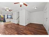 675 197TH Ave - Photo 3