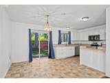 675 197TH Ave - Photo 5