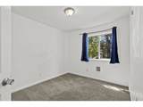 675 197TH Ave - Photo 7