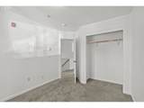 675 197TH Ave - Photo 8